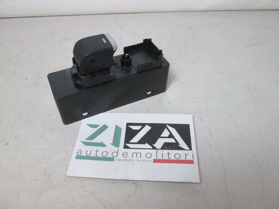 Pulsante Alzacristalli Posteriore Destro Mazda CX-5 2015 KA1F66380