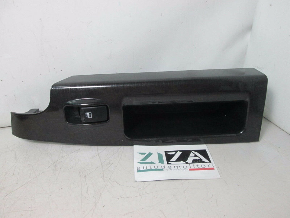 Pulsante Alzacristalli Posteriore Sinistro Kia Sorento 2007 478520-1110