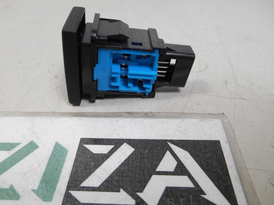 Pulsante Supporto alla Frenata OFF Suzuki Ignis MF Res 2020 15B116