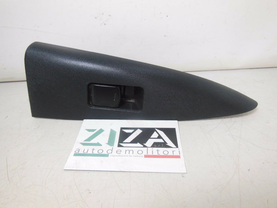 Pulsante Alzacristalli Posteriore Destro Nissan Note 2006 25411-ED00A 82960-9U10A