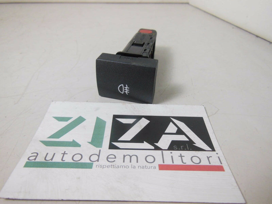 Pulsante Fendinebbia Posteriori Kia Sorento 2007 621W05010 202002962