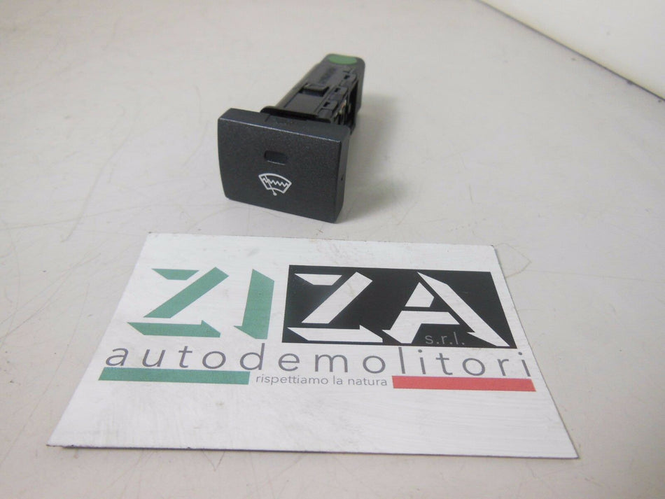 Pulsante Parabrezza Termico Kia Sorento 2007 621W05010 202002962