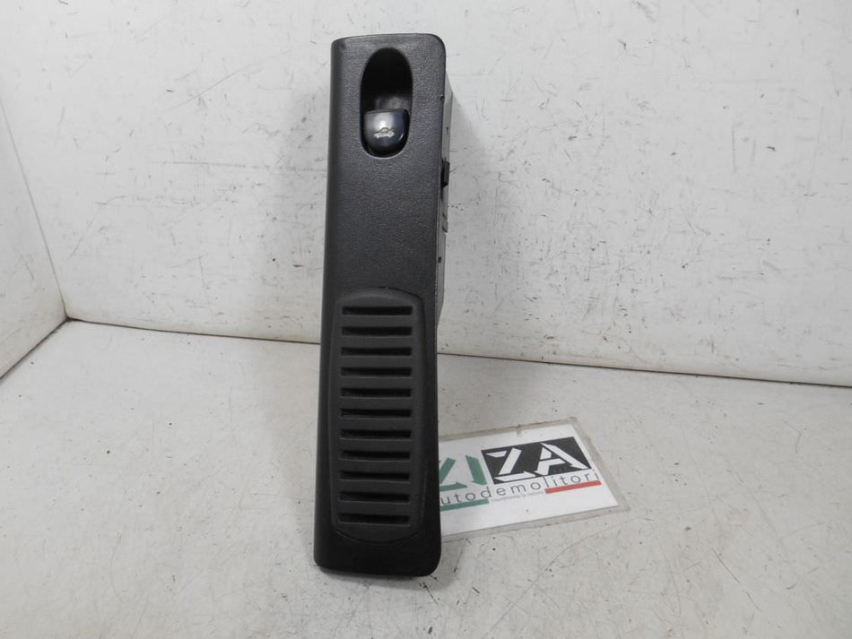 Pulsante Portellone Posteriore Lancia Lybra 2005