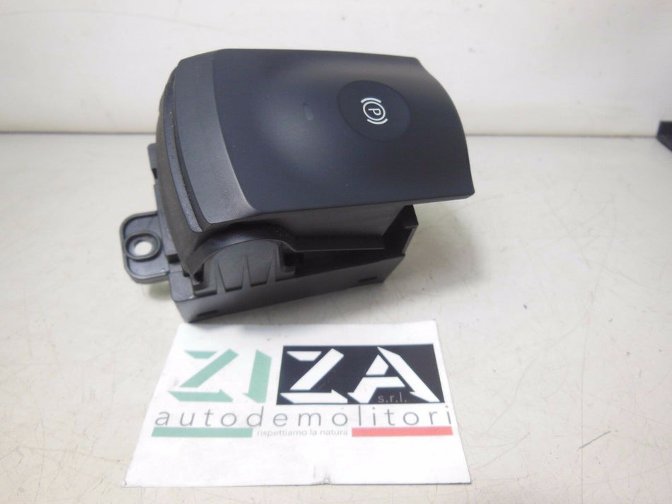 Pulsante Freno Stazionamento Renault Koleos 2009 251758024R