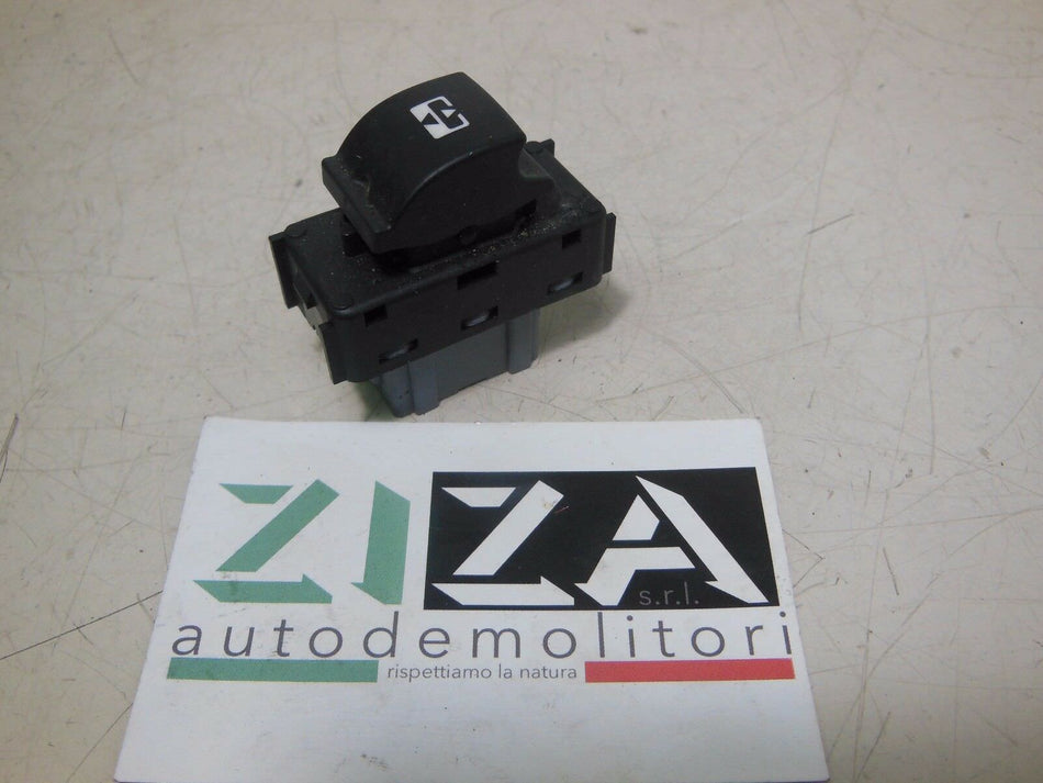 Pulsante Tetto Apribile Peugeot 2008 2014 96783944ZD