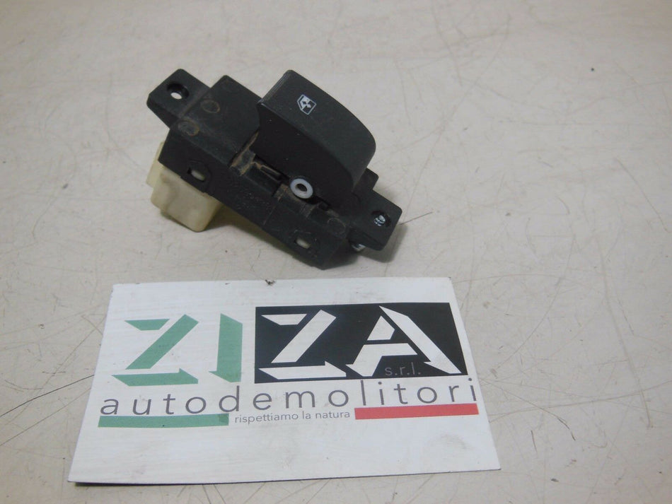 Pulsante Alzacristalli Opel Antara 2007 202005438