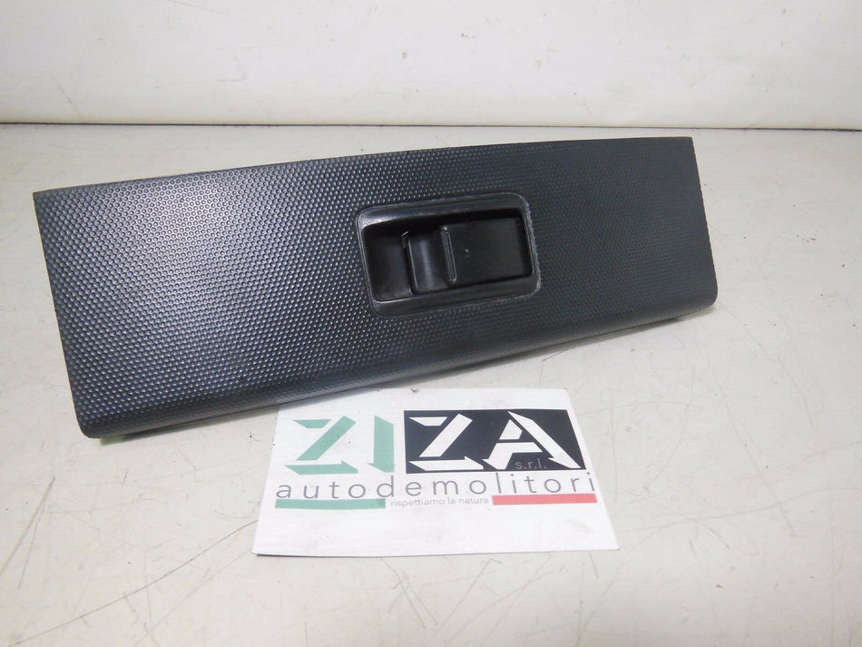 Pulsante Alzacristalli Anteriore Destro Toyota Corolla 2003 84810-0F010