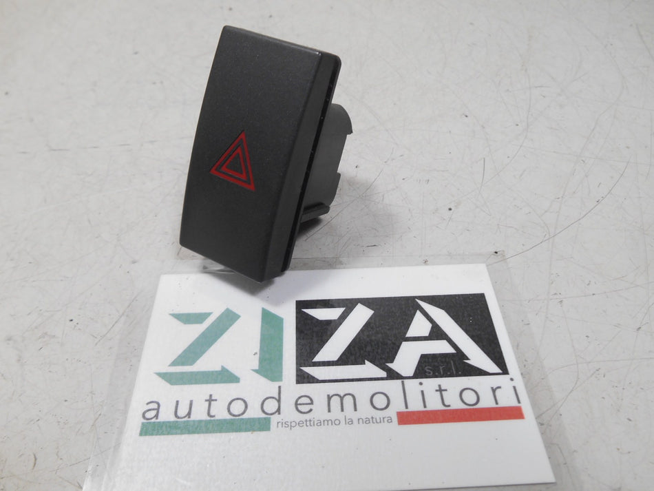 Pulsante 4 Frecce Emergenza Ford C-Max 2004 3M5T-13A350-AB