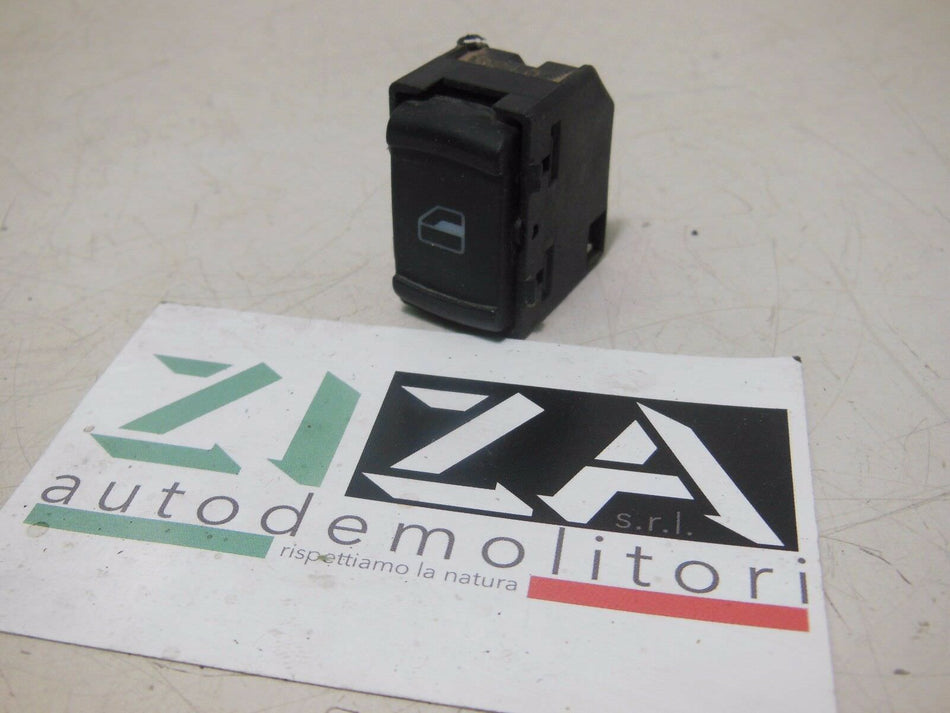 Pulsante Alzacristalli Skoda Octavia 1998 1U0959855A