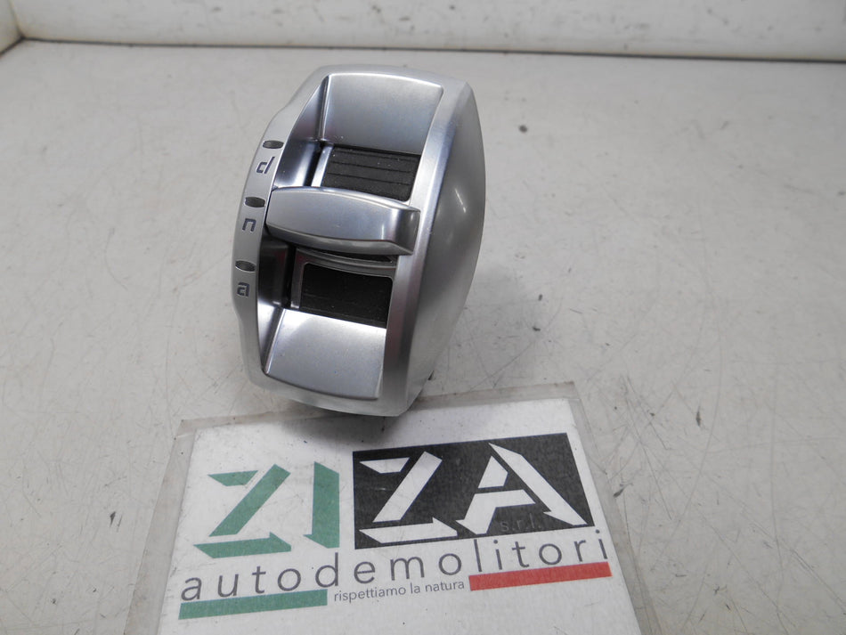 Pulsante Assetto DNA Alfa Giulietta 2011 156091264