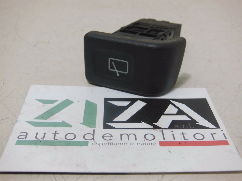 Pulsante Tergilunotto Land Rover Freelander 2002 YUG102230LNF 03035070A