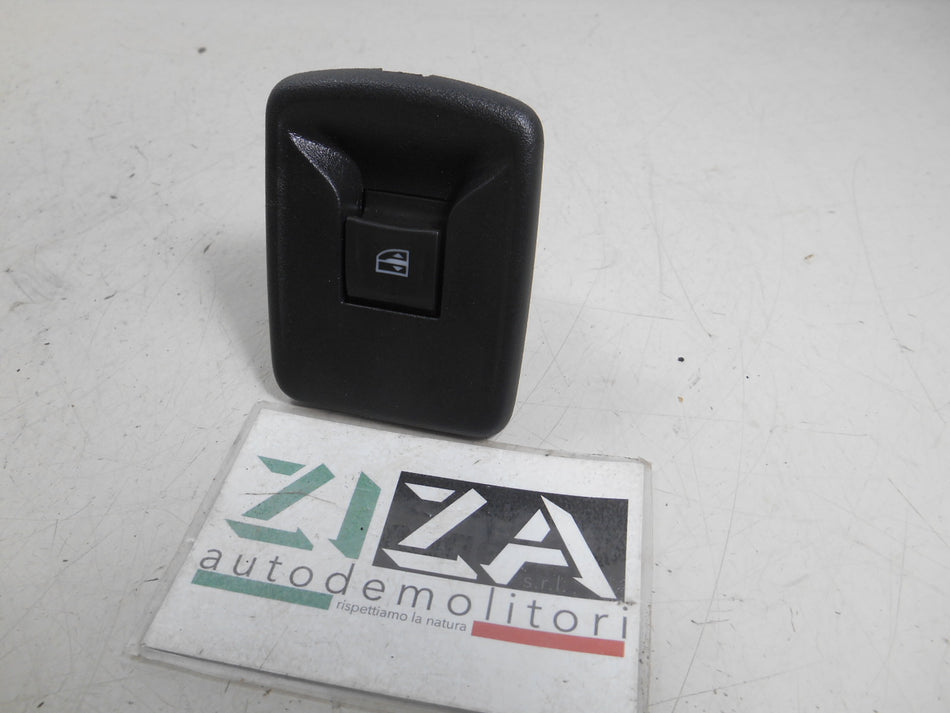 Pulsante Alzacristalli Dacia Sandero Stepway 2020 254217475R 00240089-01-T056