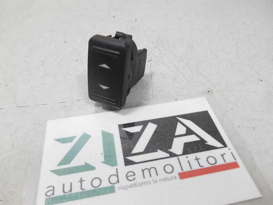Pulsante Alzacristalli Ford Focus C-Max 2004 3M5T-14529-AA