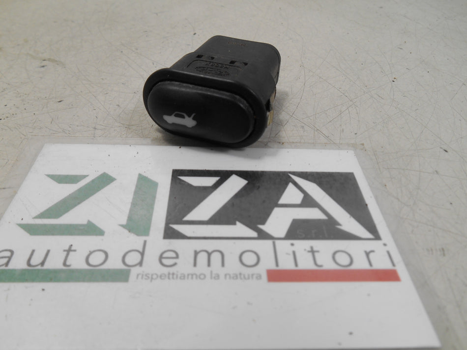 Pulsante Portellone Posteriore Ford Ka 1999 96FG19B514AA