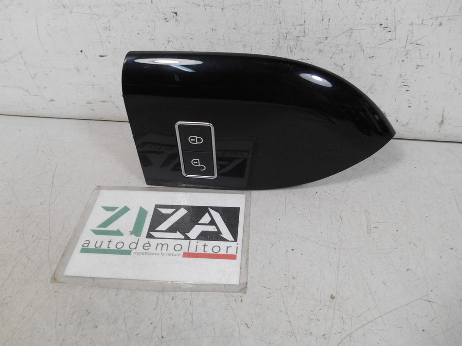 Pulsante Blocco Porte Destro Range Rover Sport L494 2016 CPLA-14017-AD