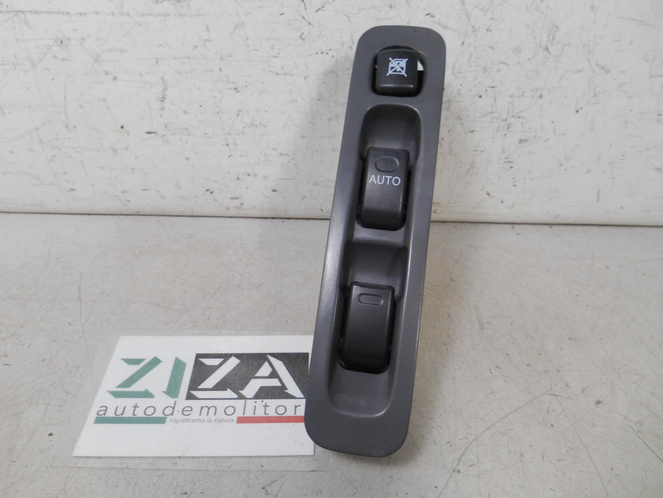 Pulsantiera Alzacristalli Daihatsu Terios J100 1999