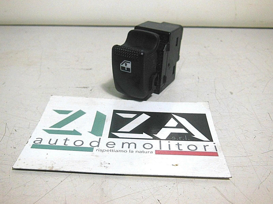 Pulsante Alzacristalli Kia Carens 2005