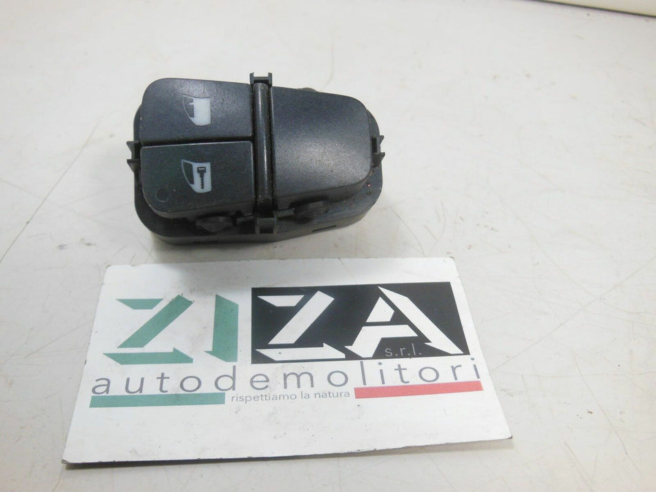 Pulsante Blocco Porte Fiat Croma 2007 1821940222