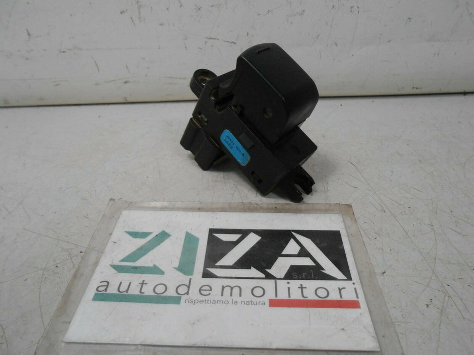 Pulsante Alzacristalli Nissan Note 2010 25411-ED00B