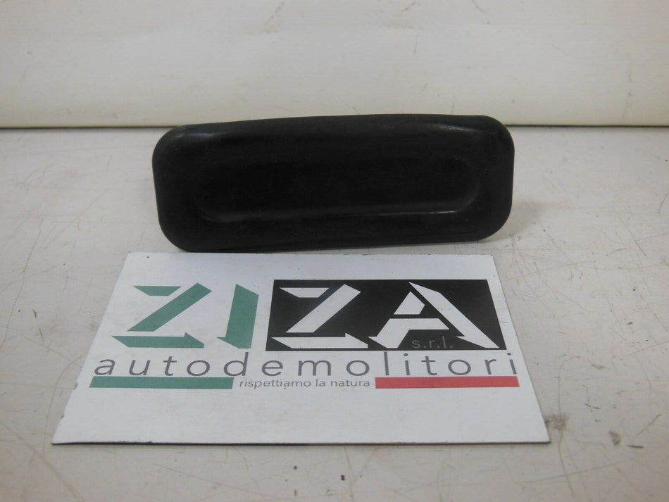 Pulsante Maniglia Portellone Posteriore Peugeot 3008 2011