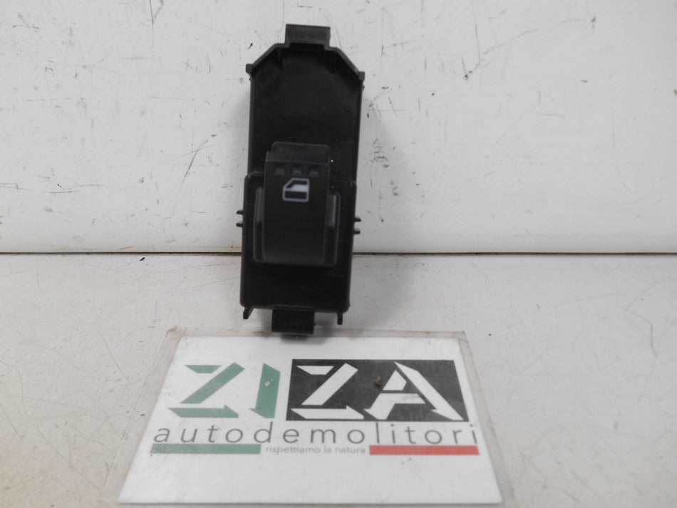 Pulsante Alzacristalli Destro Daihatsu Sirion II 2007 192752 820-0I6N