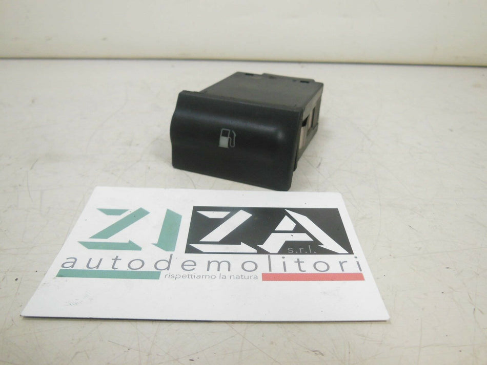 Pulsante Sportello Carburante Skoda Octavia SW 2000 1J0959833C