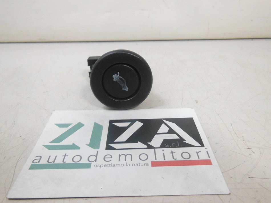 Pulsante Portellone Posteriore Chevrolet Epica 2009