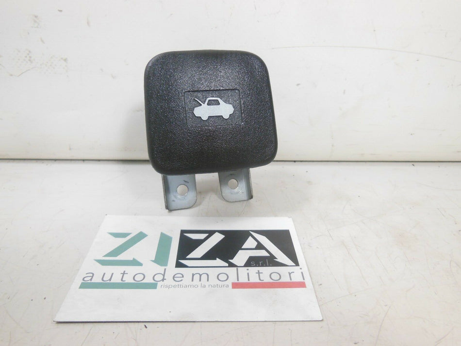 Leva Apertura Cofano Anteriore Chevrolet Epica 2009