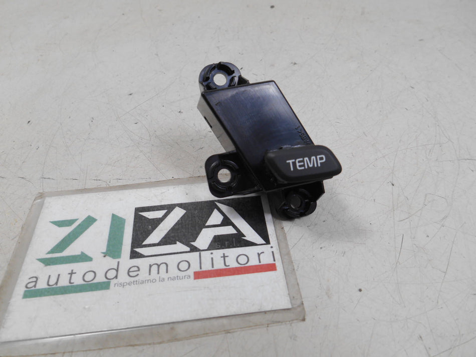 Pulsante Tasto Temp Kia Cee'd JD 2017 93796-A2200 4C2041-1000