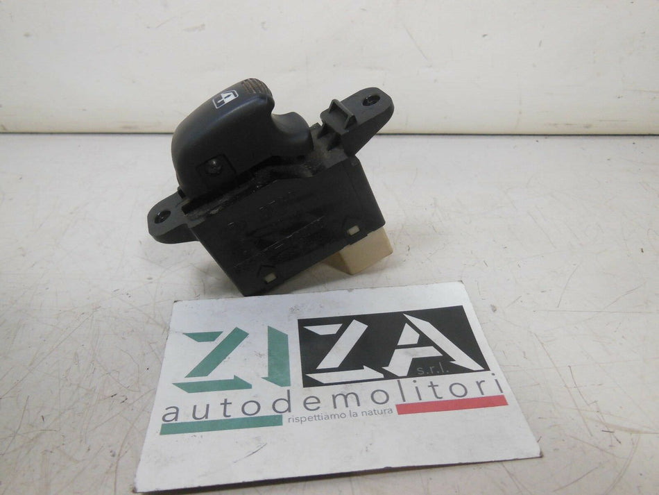 Pulsante Alzacristalli Hyundai Santa Fe I SM 2003 93575-3C010 93580-26100