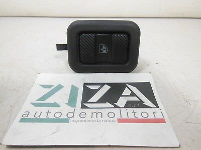 Pulsante Alzacristalli VW Passat B3 SW 1993 357959855F
