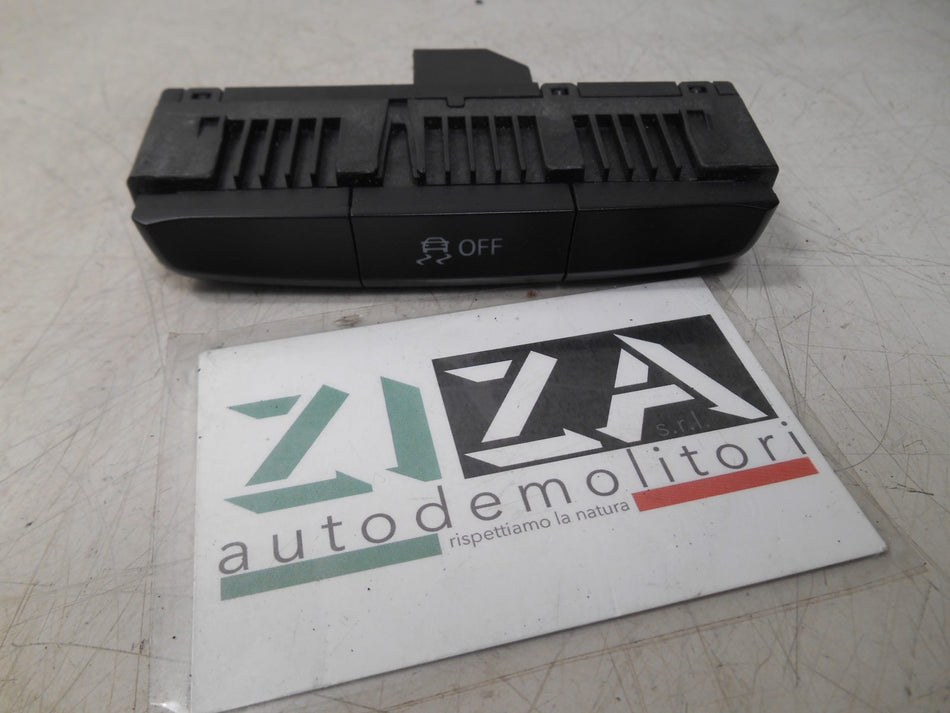 Pulsante ESP Audi A4 B8 2012 8K0864261 8K0959673F