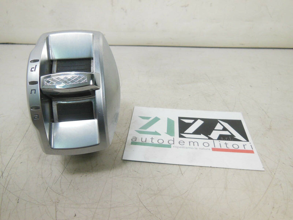 Pulsante Assetto Guida Alfa Mito 2010 156078266
