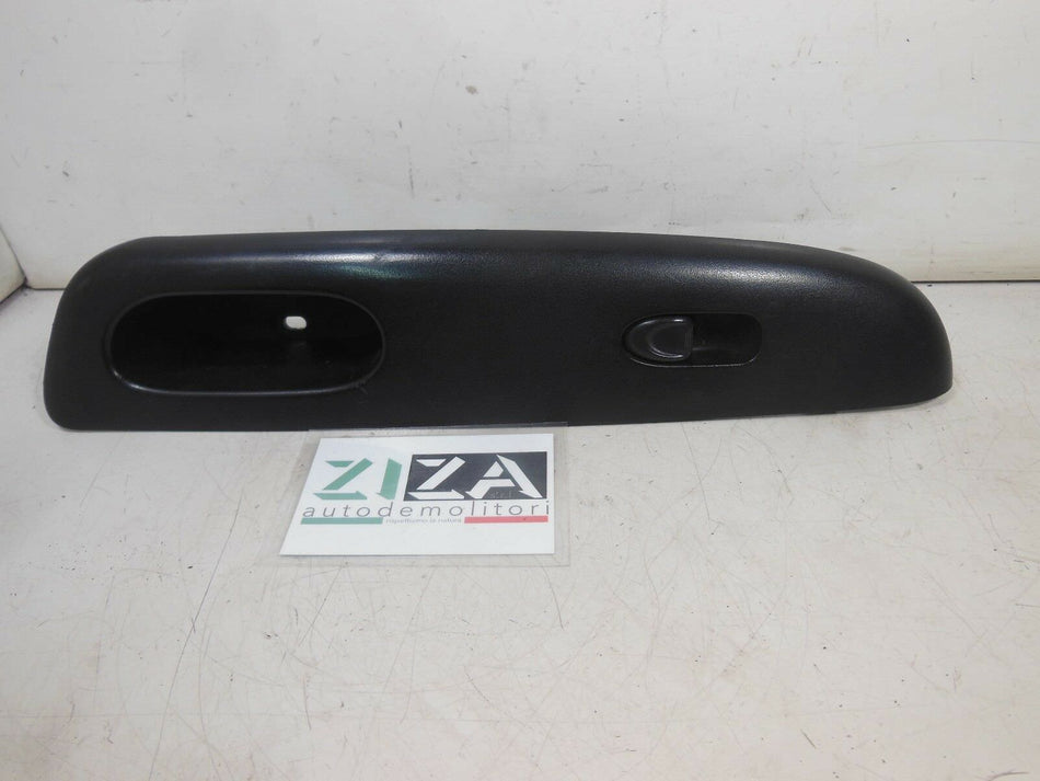 Pulsantiera Alzacristalli Destra Daewoo Matiz 2001 612W13370 96563823