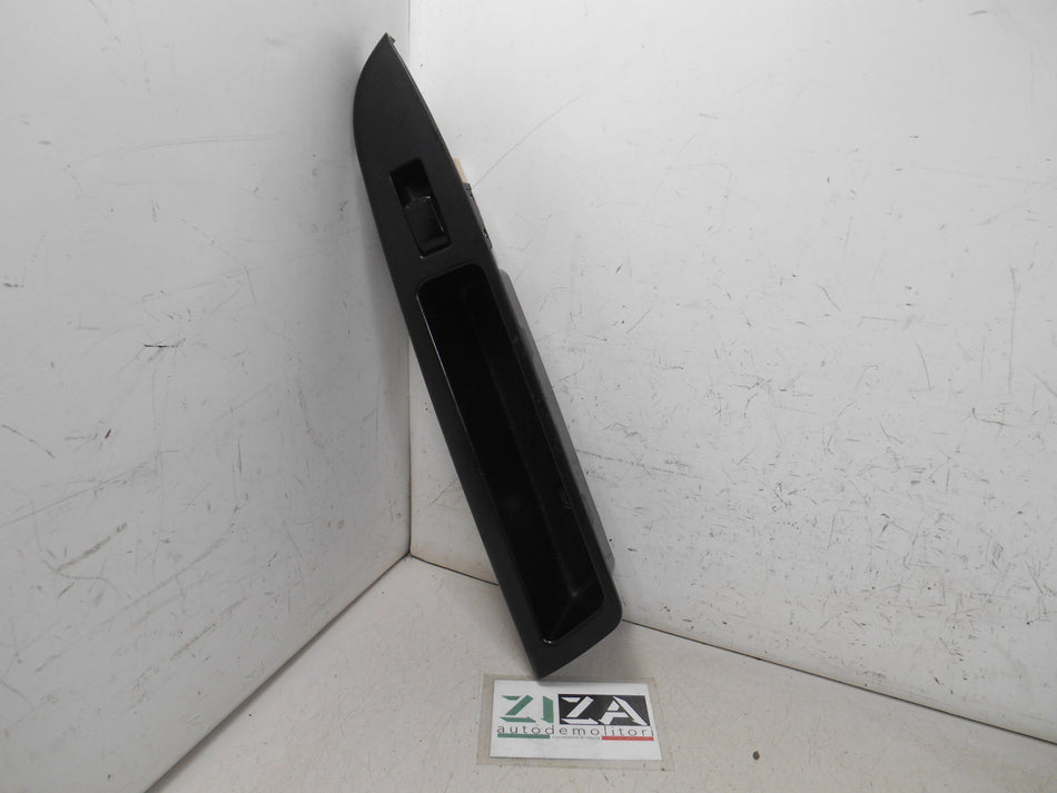 Pulsantiera Alzacristalli Anteriore Destra Chevrolet Matiz 2009 201002514