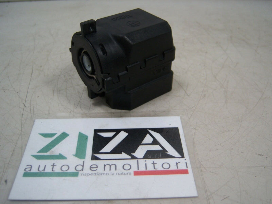Interruttore Accensione BMW E46 318i 1998 6901961