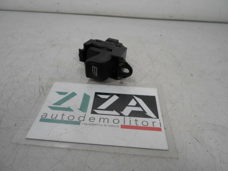 Pulsante Alzacristalli Volvo V50 2006