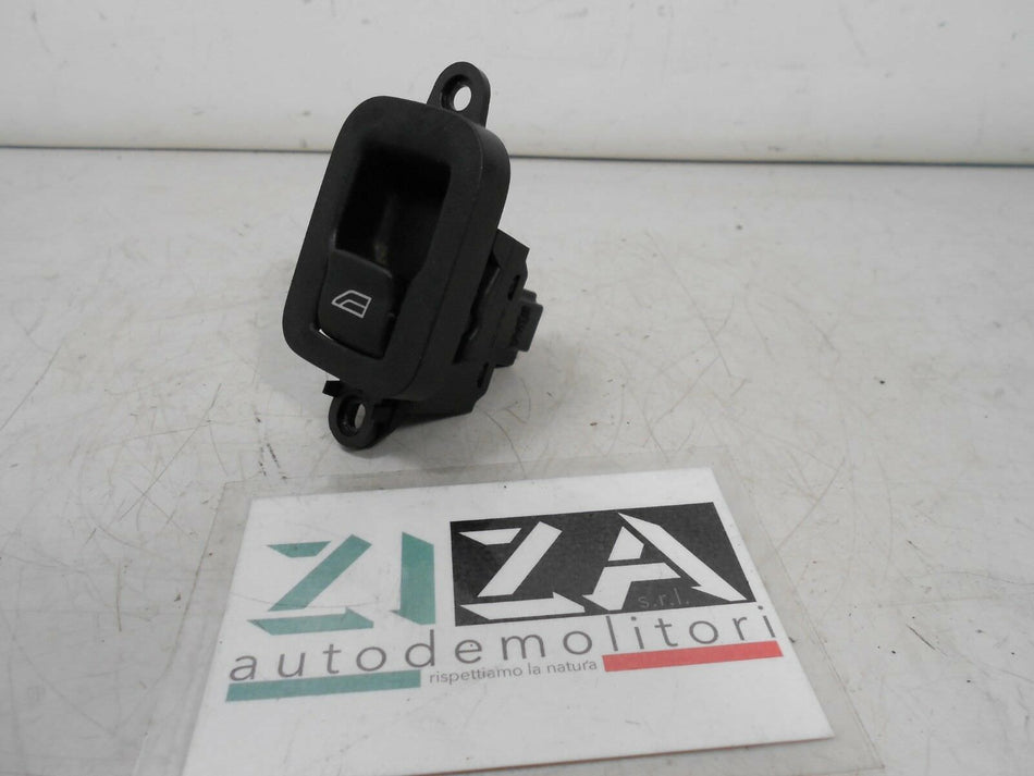 Pulsante Alzacristalli Volvo V50 2006 30658449