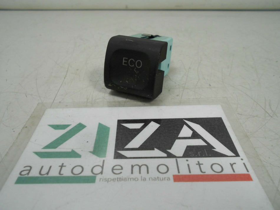 Pulsante ECO Opel Omega 1999 90565724