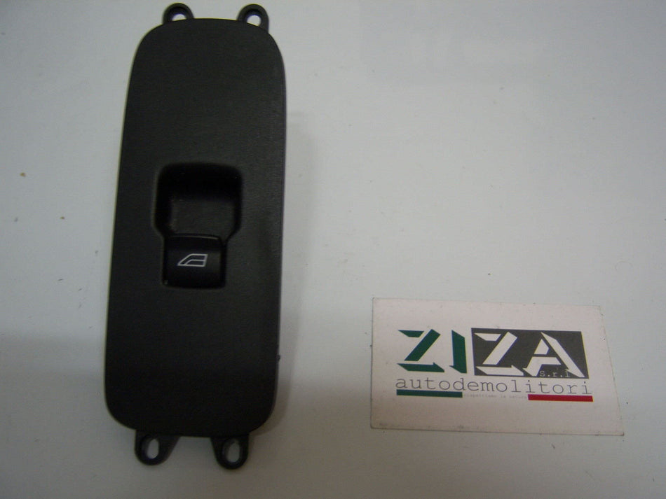 Pulsante Alzacristalli Anteriore Destro Volvo V50 2005 30658448 03451300