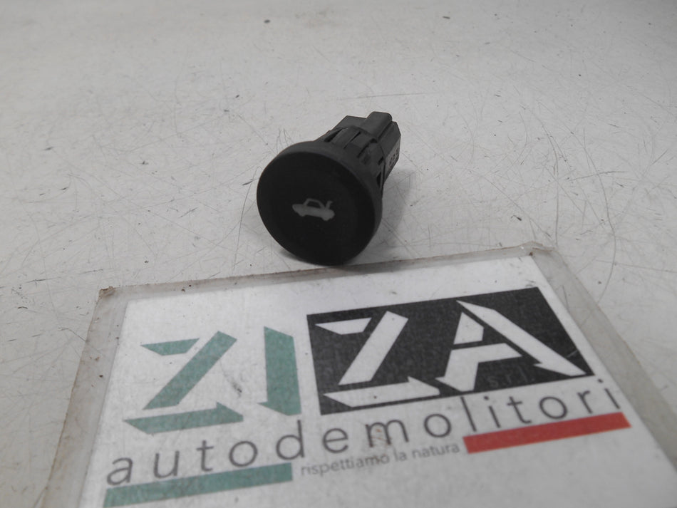 Pulsante Portellone Posteriore Ford Fiesta V 2005 2S6T-19B514-AA