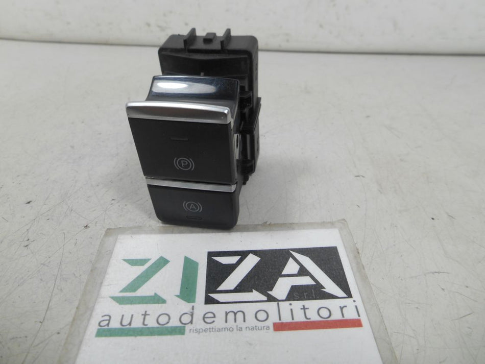 Pulsante Freno Stazionamento DR 6.0 2023 808000218AA