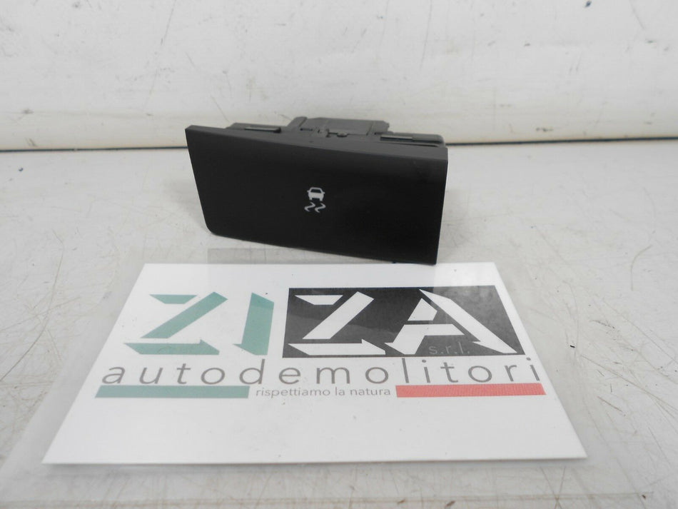 Pulsante ESP Opel Insignia 2009 13272500