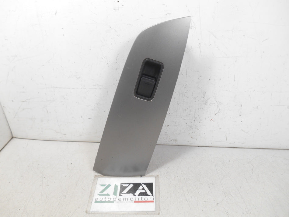 Pulsantiera Alzacristalli Anteriore Destra Mazda 6 II 2009 GS1D66370 GS1F684L1