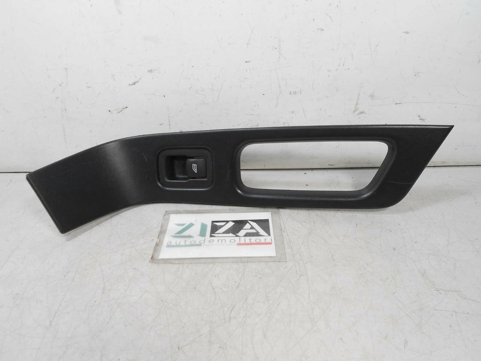 Pulsantiera Alzacristalli Posteriore Sinistra Volvo XC60 2012 30766405