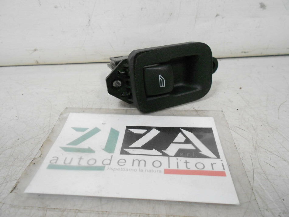 Pulsante Alzacristalli Posteriore Volvo XC60 2012 31272013