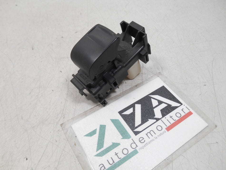 Pulsante Alzacristalli Anteriore Destro Toyota Rav4 XA30 2011 74231-42090
