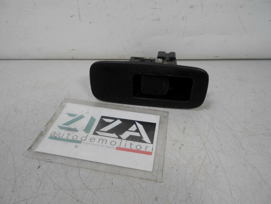 Pulsante Alzacristalli Toyota Rav4 XA30 2007 25411-BR00A