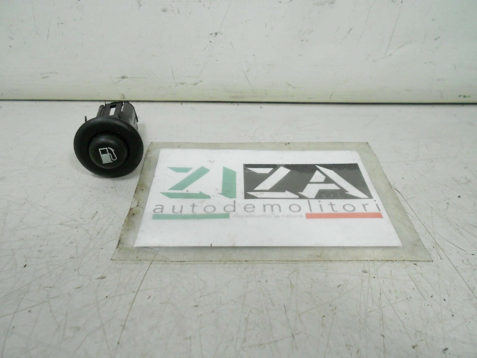 Pulsante Sportello Carburante Jeep Grand Cherokee IV WK2 2013 56046235AA