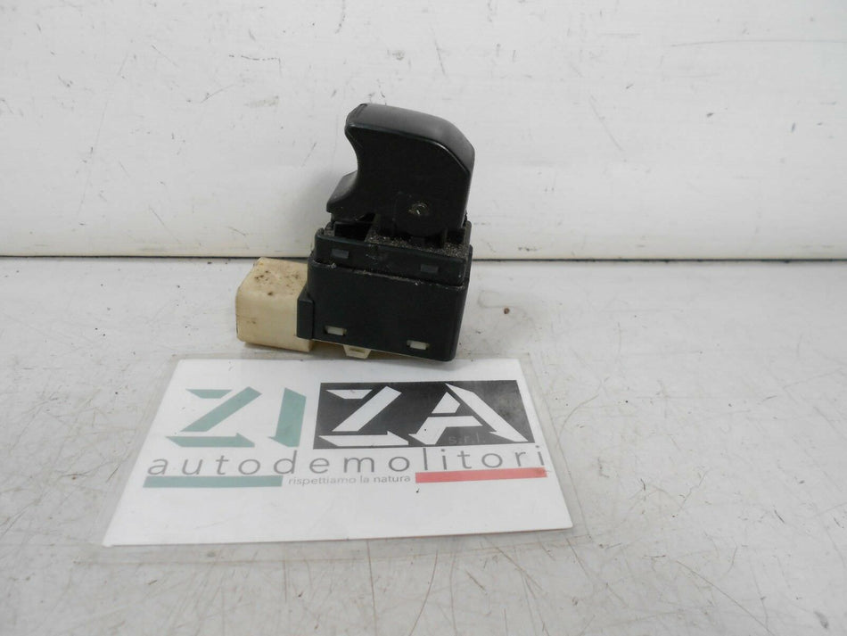 Pulsante Alzacristalli Chevrolet Daewoo Kalos 2002